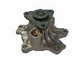 Pompa wodna do Toyoty, WPT-132, AISIN w ofercie sklepu e-autoparts.pl 